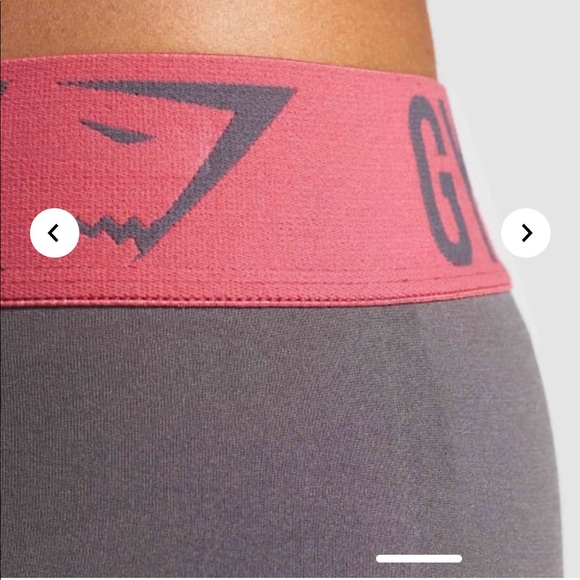 ❌ SOLD ❌ - Picture 5 of 6